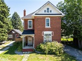 523 Hurontario St, Collingwood