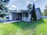 41 Meadow Lane, Wasaga Beach