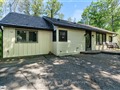 1941 Tiny Beaches Rd, Tiny