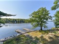 2910 MACLEAN LK N S RD Rd, Severn