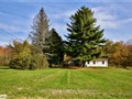 2645 St Amant Rd, Severn