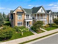 3 North Maple St, Collingwood