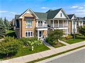 3 North Maple St, Collingwood