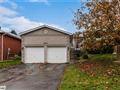 931 Montreal St, Midland