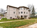 107 Bond St 201, Orillia