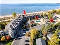 764 River Rd 307, Wasaga Beach