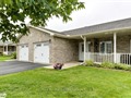 38 Clover Cres, Wasaga Beach