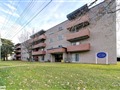 184 Eighth St 309, Collingwood