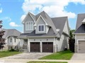 33 Grand Poplar Lane, Wasaga Beach