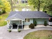 656 Oxbow Park Dr, Wasaga Beach