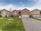 13 HEWSON STREET, Penetanguishene