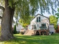 280 Robins Point Rd, Tay