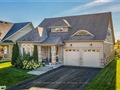 481 Bayport Blvd, Midland