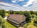 2059 Upper Big Chute Rd, Severn