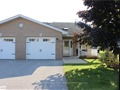 144 Meadow Lane, Wasaga Beach