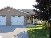 144 Meadow Lane, Wasaga Beach