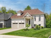 47 Allegra Dr, Wasaga Beach