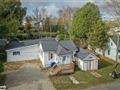 200 Sutherland St, Clearview