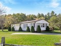 5358 Penetanguishene Rd, Springwater