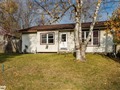 550 Camilla St, Tay