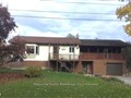 3410 Reservoir Rd, Severn