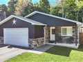 3132 Goldstein Rd, Severn