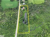 872 11th Line, Oro-Medonte