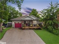 88 Henry St, Barrie