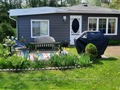 48 Bayside Ave, Tay