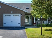 70 Meadow Lane, Wasaga Beach