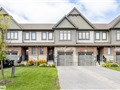 964 Wright Dr, Midland