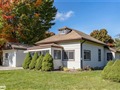 808 Quebec St, Midland