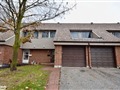 441 Barrie Rd 7, Orillia