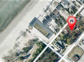 373 Dunkerron Ave, Wasaga Beach