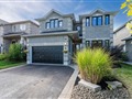 99 Mcintyre Dr, Barrie