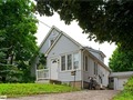 86 Neywash St, Orillia