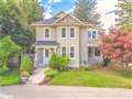 774 Hurontario St, Collingwood