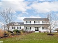 3 Brechin Cres, Oro-Medonte