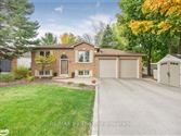 78 Royal Beech Dr, Wasaga Beach