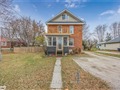 501 Talbot St, Tay