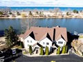 194 River Rd 2C, Wasaga Beach