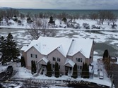 194 River Rd 2C, Wasaga Beach