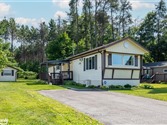 5263 Elliott Side Rd 82, Tay