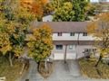 1095 Mississaga St 77, Orillia