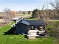 3109 County 124 Rd, Clearview