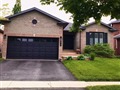 472 Ferndale Dr, Barrie