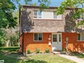 592 Tenth St, Collingwood