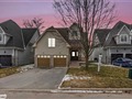 174 White Sands Way, Wasaga Beach