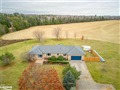 4228 Hogback Rd, Clearview