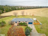 4228 Hogback Rd, Clearview